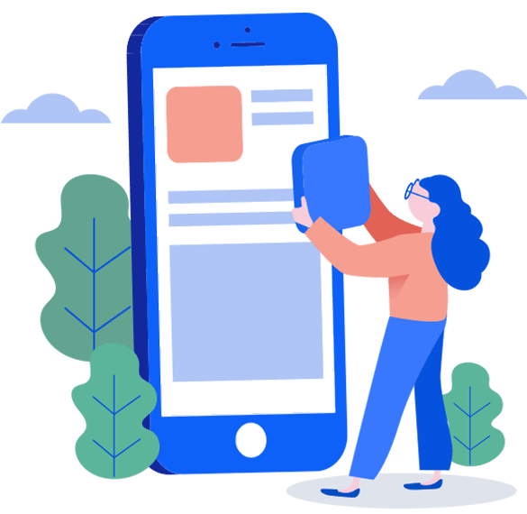 Servicio de Dise&ntilde;o Grafico